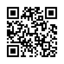 QR Code for 3BrTNhfnNV1Bkin3DFhBFdMUbfy6FRdrd5