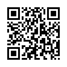 QR Code for 3BrTWpqeVVuoHQnrinxojsUGs3CprB7txe