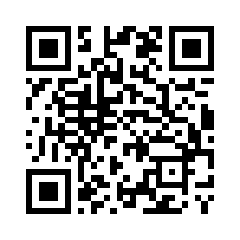 QR Code for 3BrTYZCkSVLPAA1cdAQDXu1QUk71dn3PiU