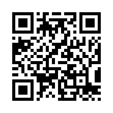 QR Code for 3BrTaG3MP8prQKNkVABABRo4ENR4577ida