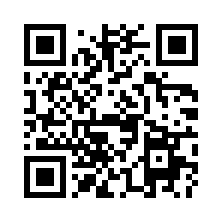 QR Code for 3BrTrmT4jac1k9h1JTiEqpuXHw9MeSCSxF