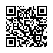 QR Code for 3BrTsAf2w4vx3iwGUeErGGVa6Bm6WwN7Rf