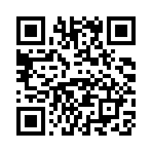 QR Code for 3BrTvXsjJTSCf5a5cs4UgWttCB7UtpxCUQ