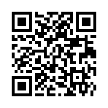 QR Code for 3BrU6b5TmNGemM5upXgthth3cePeqsU4DZ
