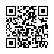 QR Code for 3BrUDq1rofCkRCzaDhweBmmUDqBWYhtPmf