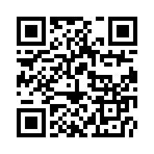 QR Code for 3BrUJHidzQhkaGPcPbUBECphoVTS1xESC2