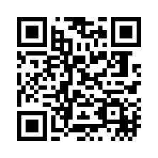 QR Code for 3BrUT8dwcNfA2tcGCvJpxzw9kBvqKfL69F