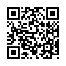QR Code for 3BrUnZjt2tpTdfZxR9mPqGCPTKn8bMee8L