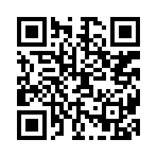 QR Code for 3BrUsqttSs7ACFukmL545waM39TFEE9PRp
