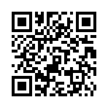 QR Code for 3BrUtc4N2AtcL9DX7P8pFyJFTTtBkT4j5T