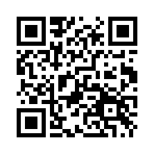 QR Code for 3BrV5PL73PYqCuCUc1Xc4EUTWGFmEaHxTr