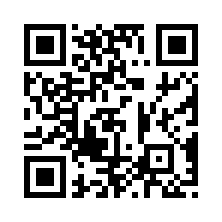 QR Code for 3BrV87S5AAn4DXLCeKg98LE8zFfET7z3AH