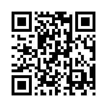 QR Code for 3BrVC56Kd1Z1jLdRbLKbg9bqbQstb7UpRv