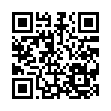 QR Code for 3BrVF3cd5duzDWRBaxWTUA7EF5mfBftEkU
