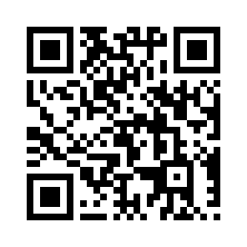 QR Code for 3BrVPuS3QwqdkofemZvtiaLKuinxrTYV4Q
