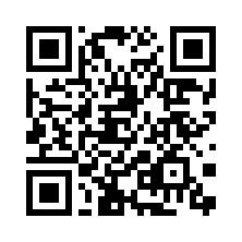QR Code for 3BrVQXLPPJhXbTo2iCyWQg2FFC43bGwuXm