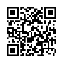 QR Code for 3BrVUvxqdqa72F2umuJWeXQ3cuALohp276