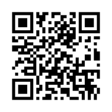 QR Code for 3BrVXdq6szBi6HQEDzxP3XpsMFbCV2CLLE