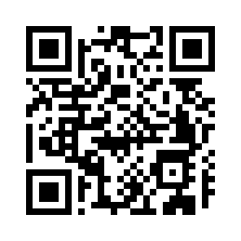 QR Code for 3BrVbWDAQvUpPLvzA4nH8msGfzovx9vhFb