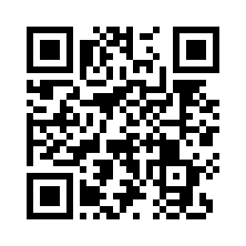QR Code for 3BrVbhMJ3Z7upYjffMs6tHMJQZRuiGDL2N