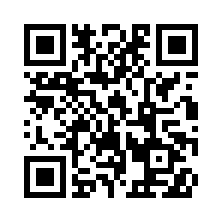 QR Code for 3BrVm7ufXTkvHTsUhpn6FXg4YKGfLB3ZNv