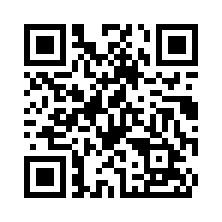 QR Code for 3BrVs35WZbGSAPxWoRxKEf8knFmSXVUS63