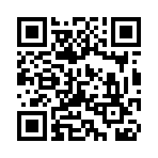 QR Code for 3BrWHp5jYQLJbvzd6e4KURKyRsbNfn4feX