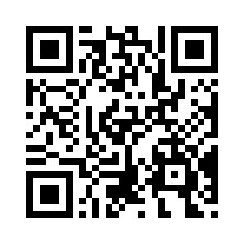 QR Code for 3BrWUzZkFuU2WAv2eGXEgS8Rd5FWDXvsJA