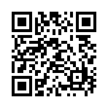 QR Code for 3BrWahWbZp2vUQCdKbJZPiDsSMfeKPz15d
