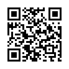 QR Code for 3BrWhtJsdTXSv8kFPbRKjLucDtZ4DXKQzJ