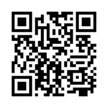 QR Code for 3BrWjJFcUffw7Vqa1YLCvdjBpiAsWptUcs