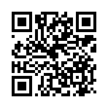 QR Code for 3BrWq4iUEuvELKENHJ8EvsYEfJcPiXa9p1