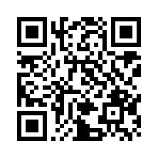 QR Code for 3BrWrDf1bvxjnXbATA2SmcS5rZsms3q5JC