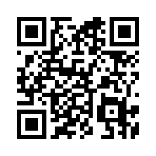 QR Code for 3BrWxVkakAsrohLGCmeqJrCi7zHxPKv7Zo