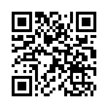 QR Code for 3BrWyvTr18sFqbKW6kQyDvVCATvsdbMuze