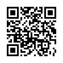 QR Code for 3BrX39VHbBcxg4mRUb3GDtyRauWWD39MRj