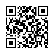QR Code for 3BrXJt8LkGxroDn2xHyPy9ZCyzpCPicESm