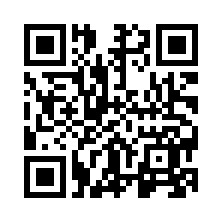 QR Code for 3BrXMFoPVB4UxSrMZN7mMnoGVCVmocvoAu