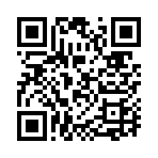 QR Code for 3BrXMfM2LBr5bfek1Tz8K65bGsXtrfZo7J