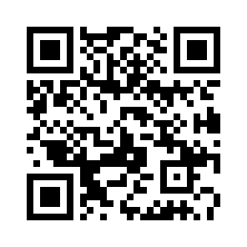 QR Code for 3BrXNbcm1YYhgoP9bLEPdX1ZNsF4hM8MkU
