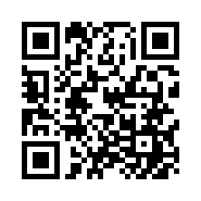 QR Code for 3BrXe61FsVPyptnBLVBgACEDyJbnLMCzip