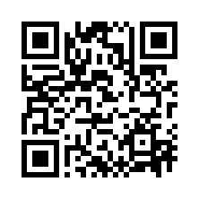QR Code for 3BrXeDCmXCJLp52if21SwU9J5GeXBdx3kG