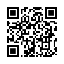 QR Code for 3BrXewH6V1CiMLv2YF8ALyC883pqvd3cJC