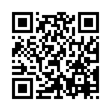 QR Code for 3BrXoGWDV4ZZBF1GyHPRUiuvTL7i5cck5m