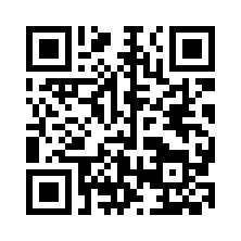 QR Code for 3BrXyATYY7GEJukfobteYA5hNPkxWNup8K