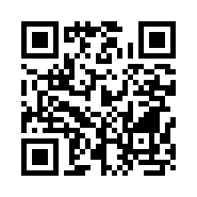 QR Code for 3BrYC6Rc6DLVutGyMJp3qPsyWcebdb3gKp
