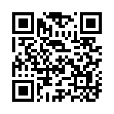 QR Code for 3BrYqrU613HmLNBsrKjDtBRtu65LCDHmd7