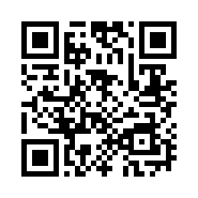 QR Code for 3BrYwbFSBdfP43FBYXp5TRJrVVsbuDgdbE