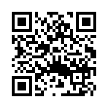 QR Code for 3BrZ5AioixieNezwVWyWPbptyxcnaCxo7d