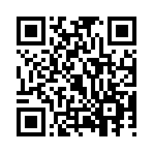 QR Code for 3BrZAPtb7tBW7nkfbCMgMGG5Ai3UYpHTsM